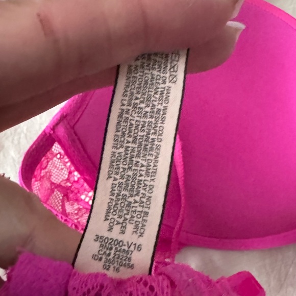 Victoria Secret Dream Angels - Picture 4 of 4